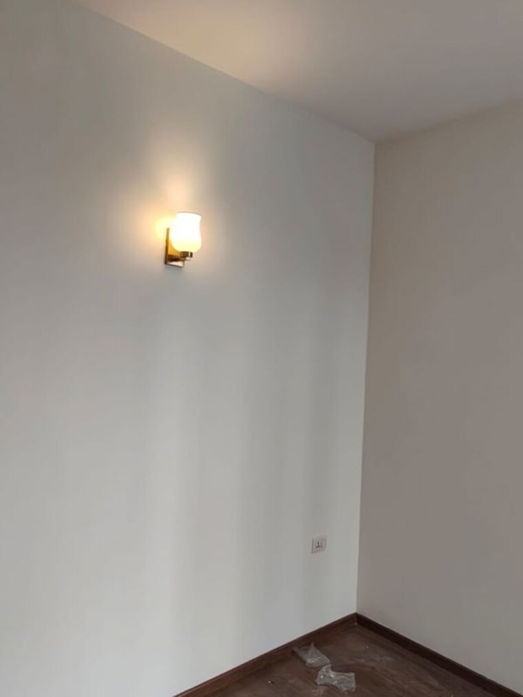 Room, m3m-merlin 3 Bedroom 2025 Sq.Ft. Apartment In Sector 67 Gurgaon 10091898