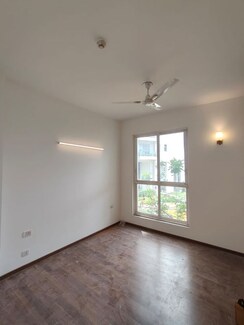 3 BHK + Study Room Apartment For Sale in M3M Merlin