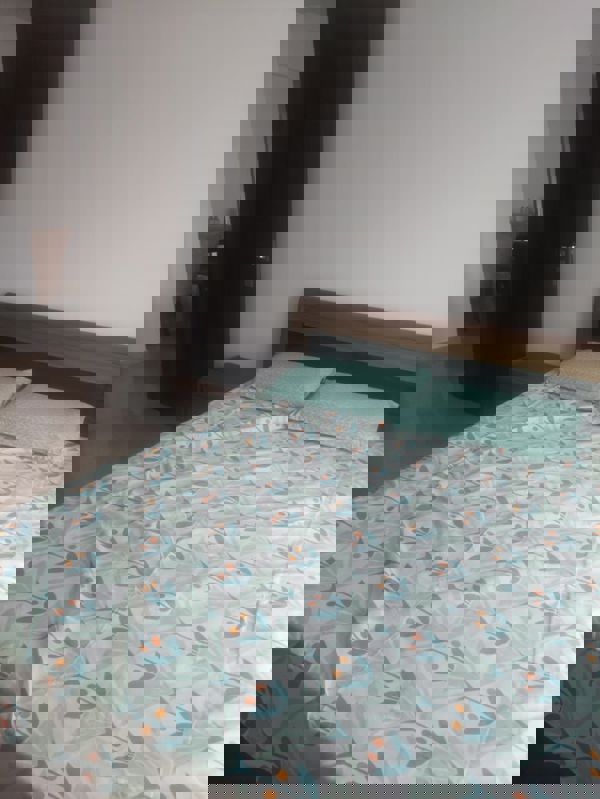 1 BHK + Pooja Room 383 Sq.Ft. Apartment in Omkar Signet