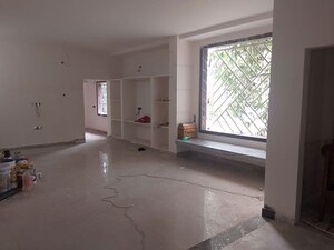  Office Space For Sale in Alpine Heights Somajiguda, Somajiguda