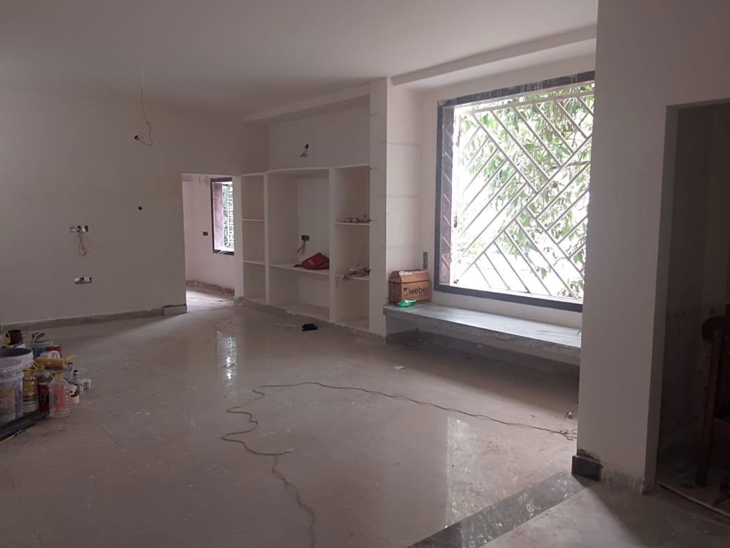 Office Space For Sale in Alpine Heights Somajiguda