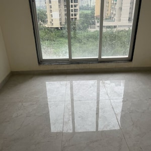 3 BHK Builder Floor For Rent in Sain Vihar