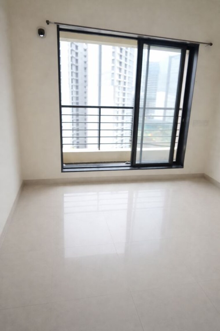 Bedroom, poonam-pallazo 1 Bedroom 595 Sq.Ft. Apartment In Morya Nagar Palghar 10091942