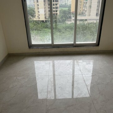 3 BHK Builder Floor For Rent in Sain Vihar