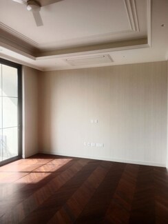 3 BHK + Servant Room Apartment For Sale in Conscient Hines Elevate