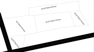  Plot For Sale in Budigere