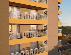 4 BHK Builder Floor For Sale in Budigere Cross