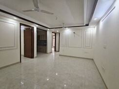 3 BHK Builder Floor For Sale in South Delhi