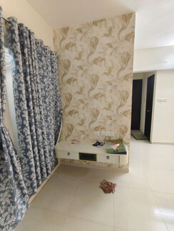 2 BHK Apartment For Rent in Kolte Patil Life Republic R 10