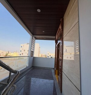 2 BHK Villa For Sale in Jigani