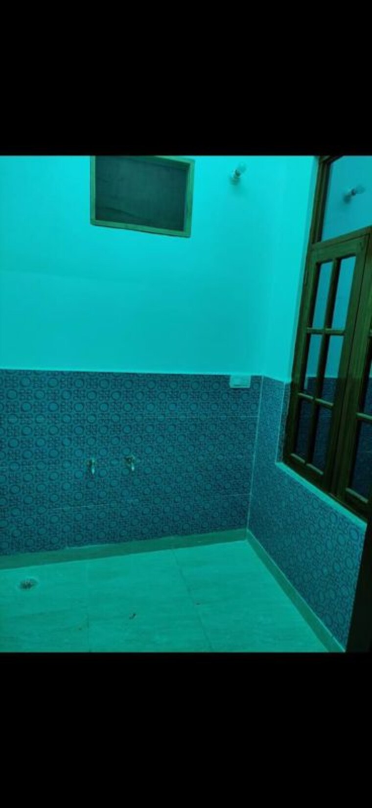 Bedroom, vrindavan yojna 3 Bedroom 1400 Sq.Ft. Independent House In Vrindavan Yojna Lucknow 10092020