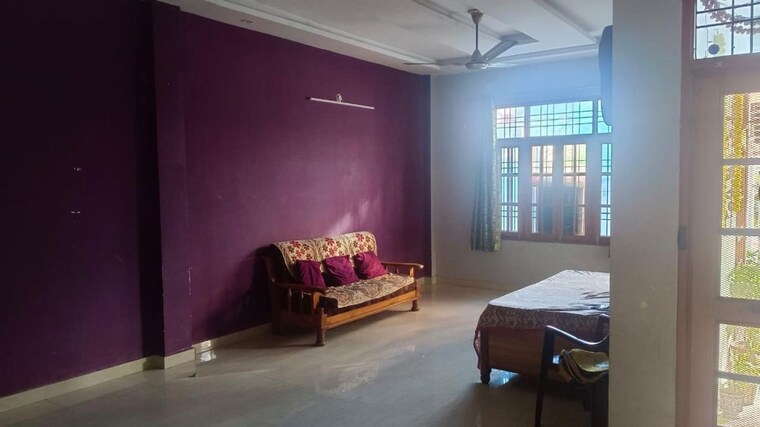  Parking, vrindavan yojna 3 Bedroom 1400 Sq.Ft. Independent House In Vrindavan Yojna Lucknow 10092020