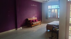 3 BHK + Pooja Room Independent House For Rent in Vrindavan Yojna