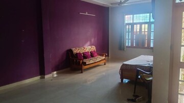 3 BHK Independent House For Rent in Vrindavan Yojna
