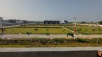 1602 Sq.Ft. Plot in Modipuram Bypass