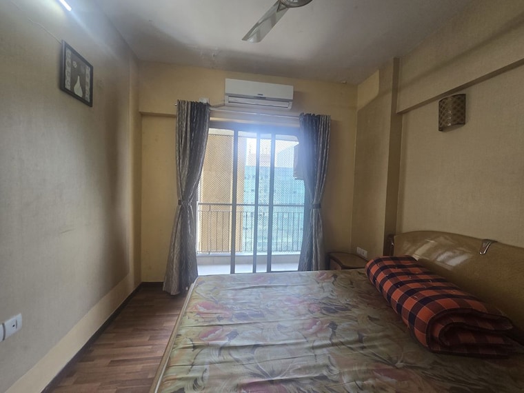 Room, lodha-casa-ultima 1.5 Bedroom 600 Sq.Ft. Apartment In Chirak Nagar Thane 10092024