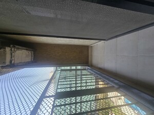 Bedroom in 1.5 BHK Apartment at Lodha Casa Ultima, Chirak Nagar – for Rent