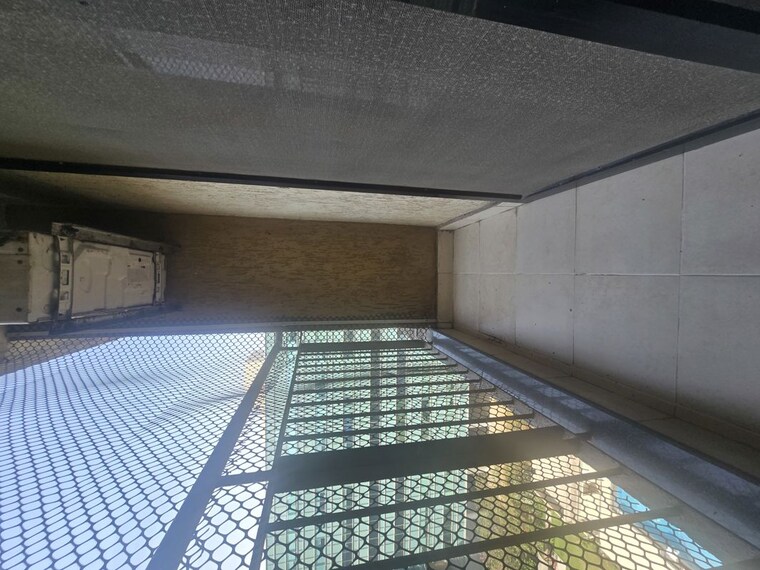 Bedroom, lodha-casa-ultima 1.5 Bedroom 600 Sq.Ft. Apartment In Chirak Nagar Thane 10092024