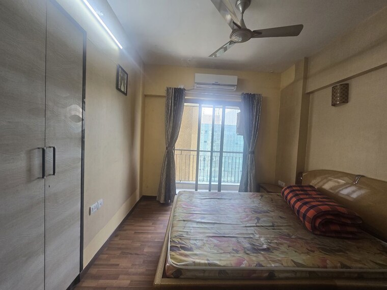 undefined, lodha-casa-ultima 1.5 Bedroom 600 Sq.Ft. Apartment In Chirak Nagar Thane 10092024