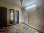 1.5 BHK + Pooja Room 600 Sq.Ft. Apartment in Lodha Casa Ultima