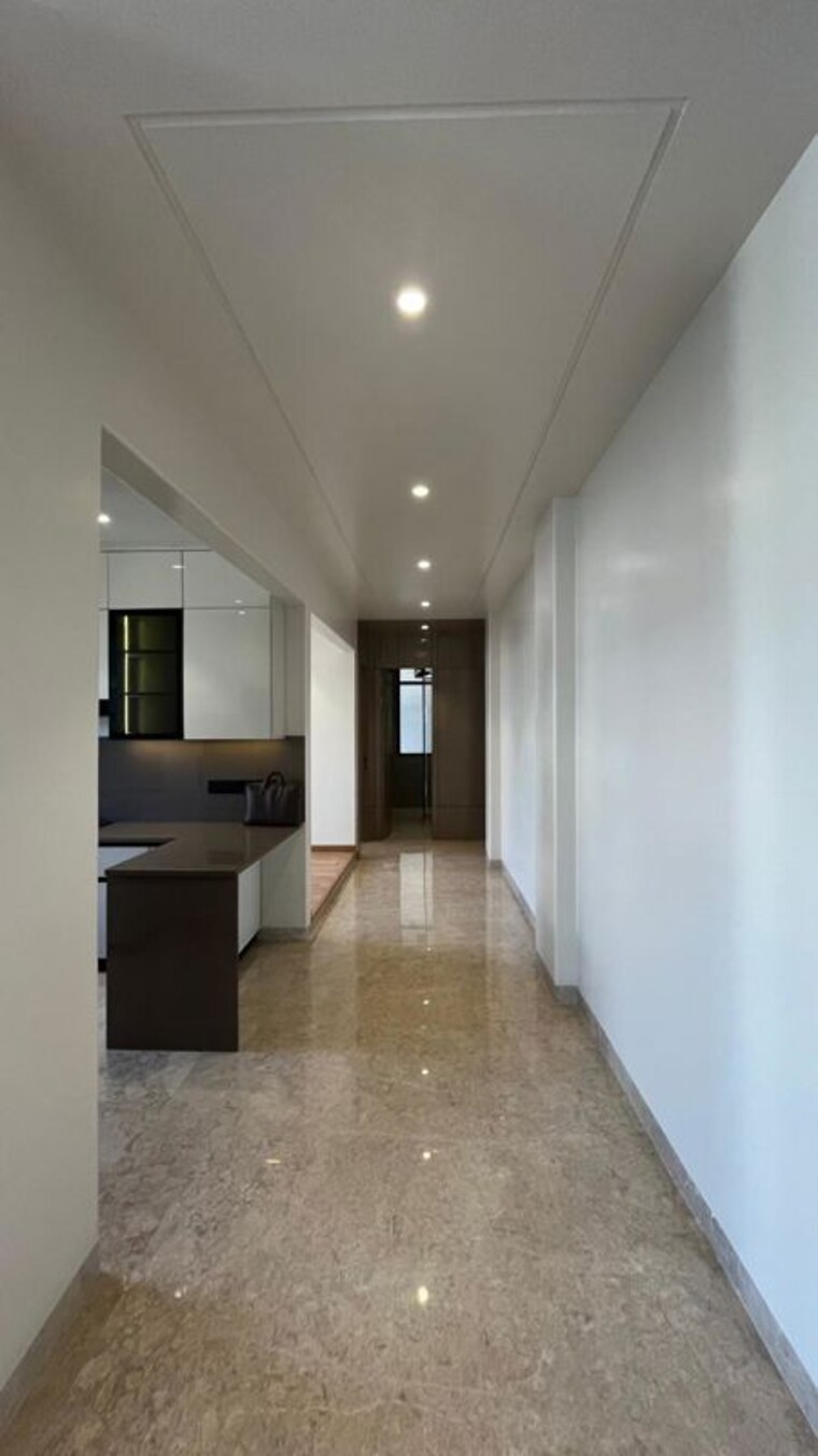 undefined, sector 56 3 Bedroom 266 Sq.Yd. Builder Floor In Sector 56 Gurgaon 10092007