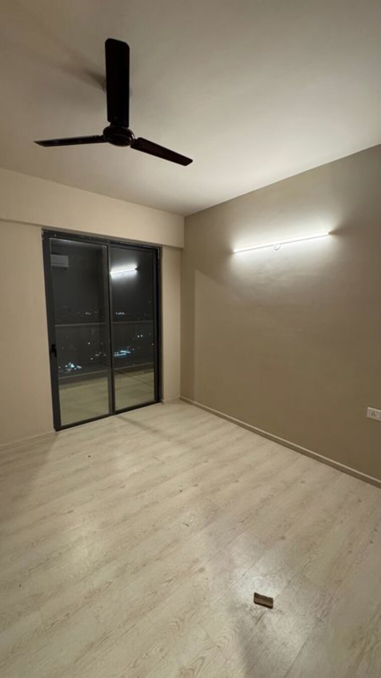 Room, m3m-heights 2 Bedroom 1261 Sq.Ft. Apartment In Sector 65 Gurgaon 10092033