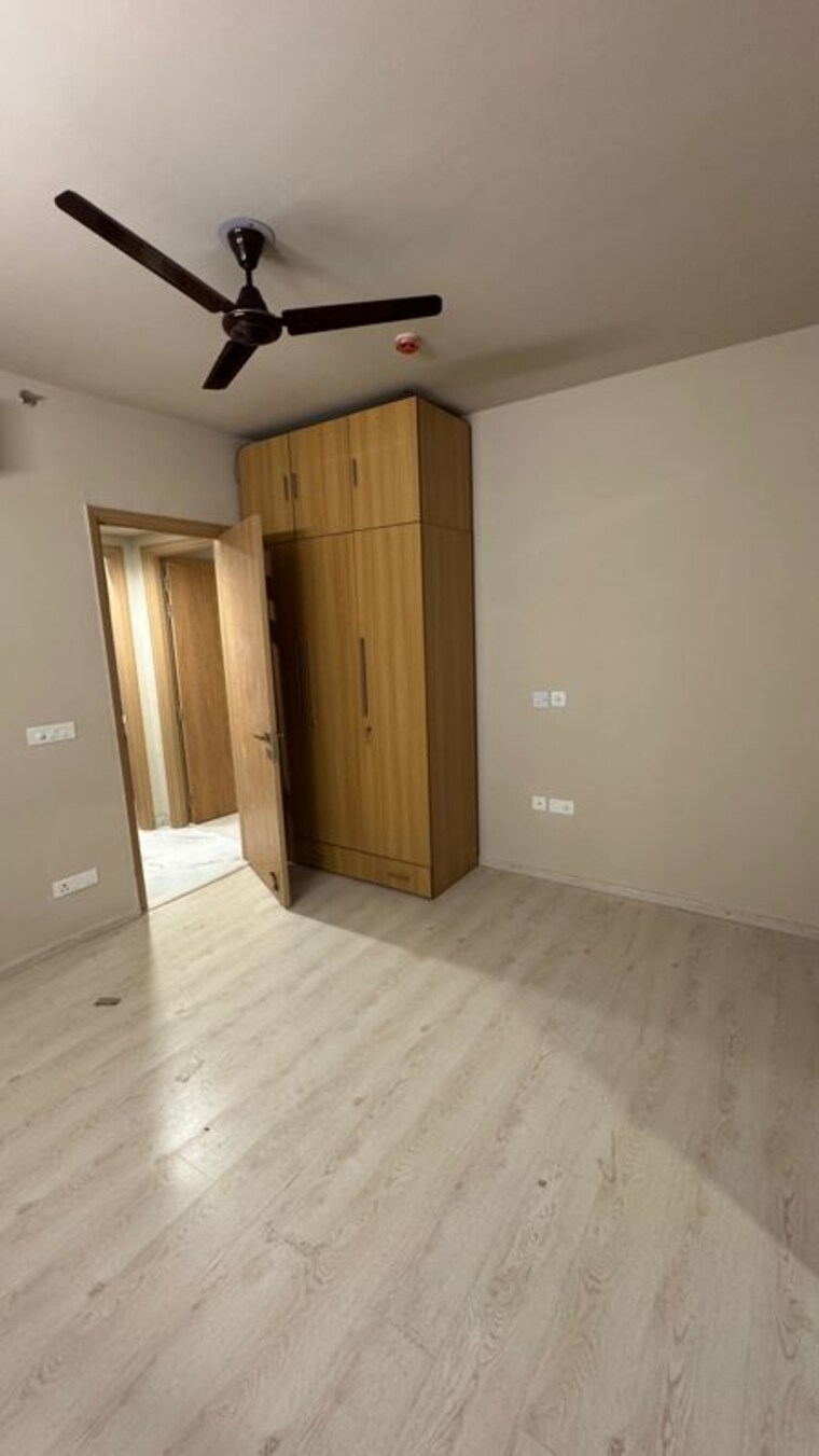Room, m3m-heights 2 Bedroom 1261 Sq.Ft. Apartment In Sector 65 Gurgaon 10092033
