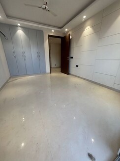 3 BHK Builder Floor For Sale in Saket