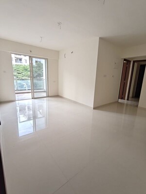 Room in 3 BHK Apartment at Pharande Felicity Cluster A, Ravet – for Sale