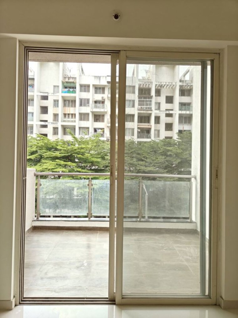 Room, pharande-felicity-cluster-a 3 Bedroom 1200 Sq.Ft. Apartment In Ravet Pune 10091577