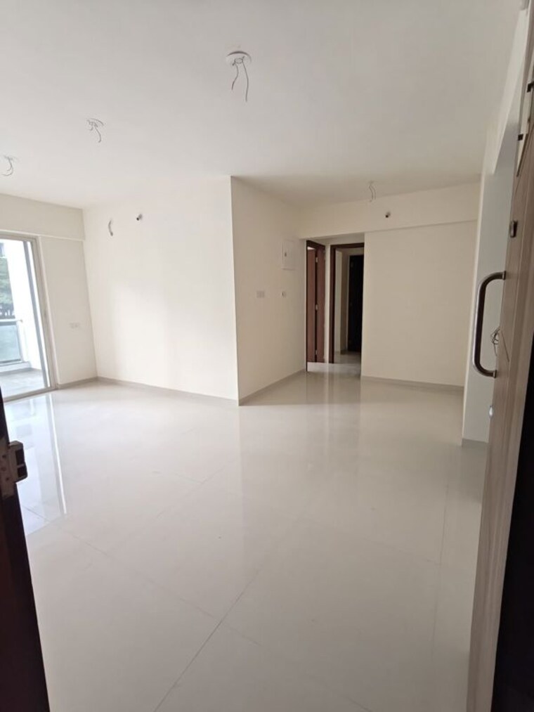 Room, pharande-felicity-cluster-a 3 Bedroom 1200 Sq.Ft. Apartment In Ravet Pune 10091577