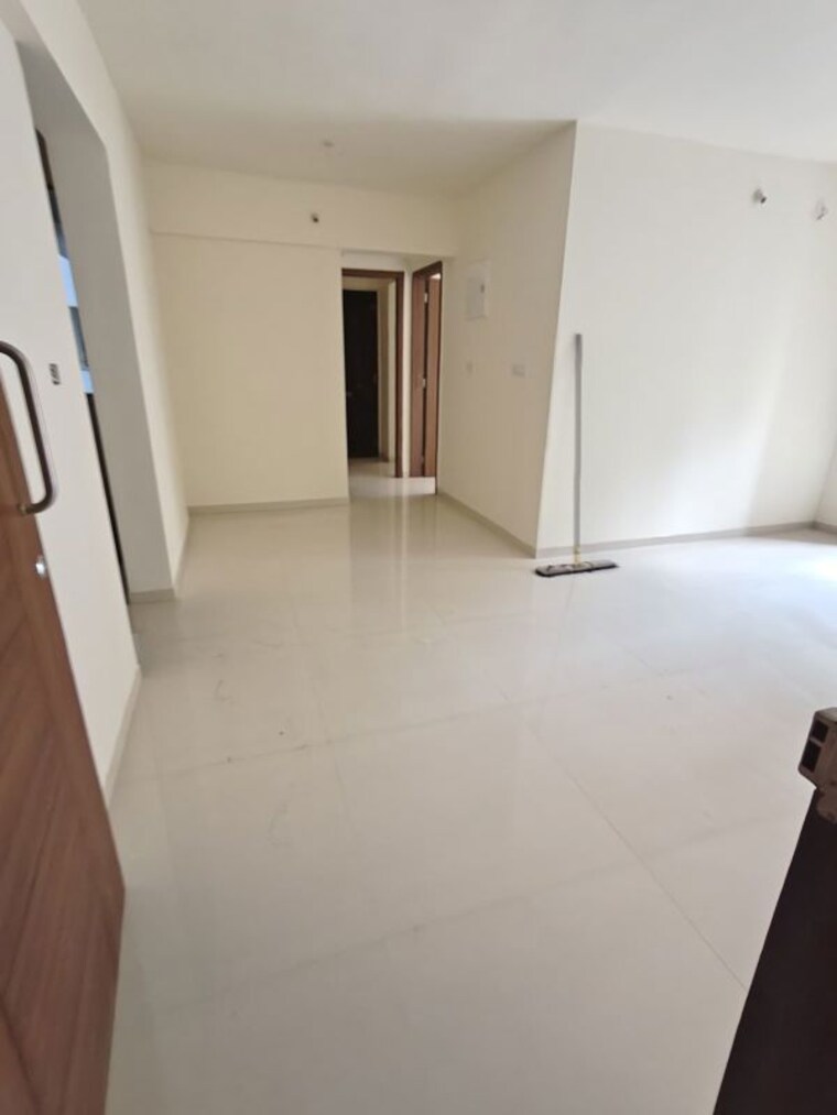 Room, pharande-felicity-cluster-a 3 Bedroom 1200 Sq.Ft. Apartment In Ravet Pune 10091577