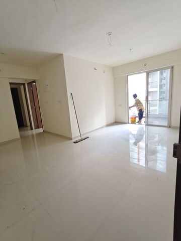 Room in 3 BHK Apartment at Pharande Felicity Cluster A, Ravet – for Sale
