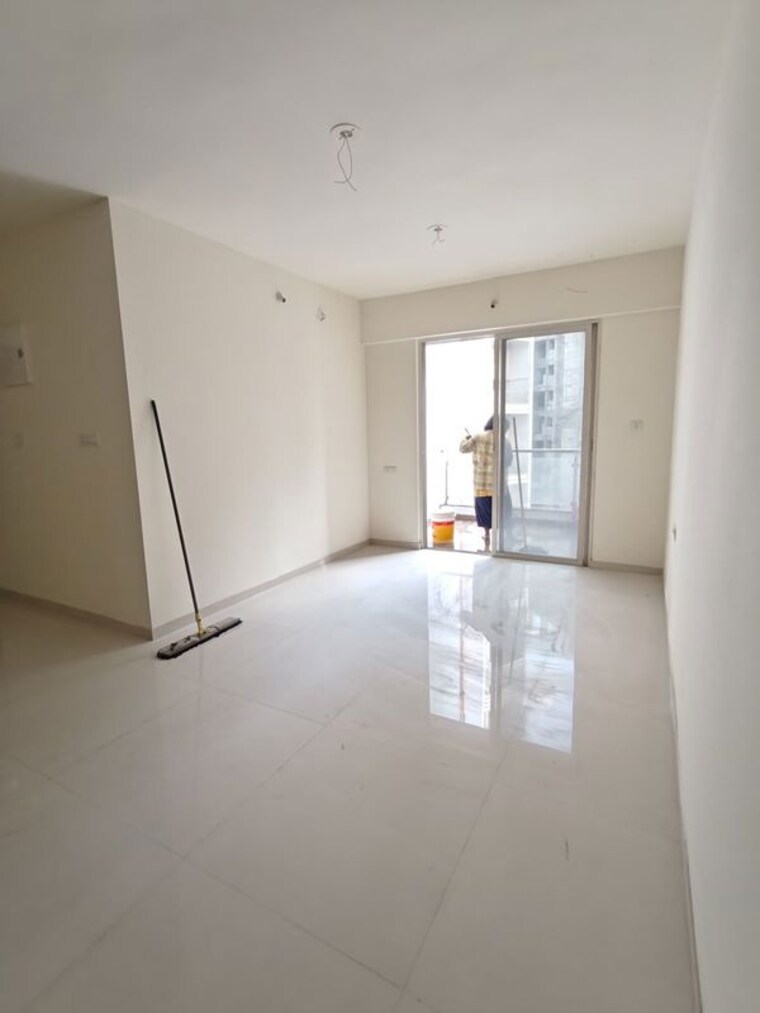Room, pharande-felicity-cluster-a 3 Bedroom 1200 Sq.Ft. Apartment In Ravet Pune 10091577