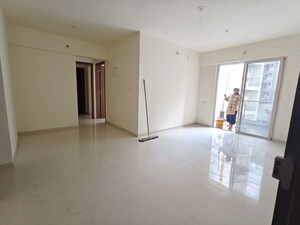 Room in 3 BHK Apartment at Pharande Felicity Cluster A, Ravet – for Sale