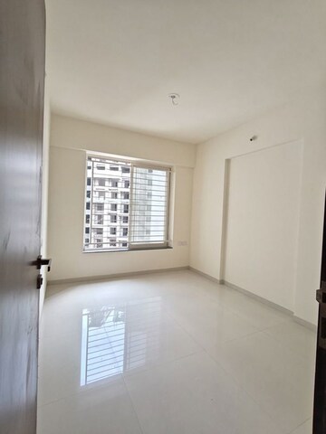 Room in 3 BHK Apartment at Pharande Felicity Cluster A, Ravet – for Sale