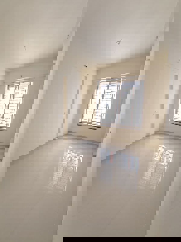 3 BHK 1200 Sq.Ft. Apartment in Pharande Felicity Cluster A