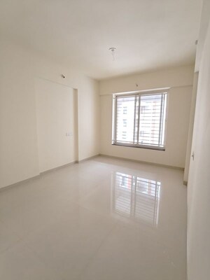 3 BHK Apartment For Sale in Pharande Felicity Cluster A, Ravet