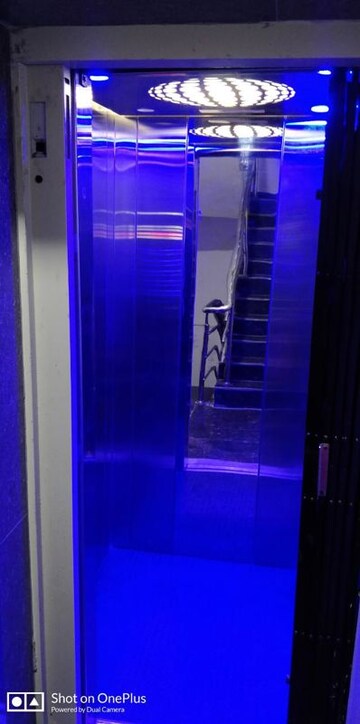  2 BHK Builder Floor at Mehdipatnam – for Rent