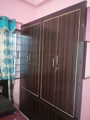  2 BHK Builder Floor at Mehdipatnam – for Rent