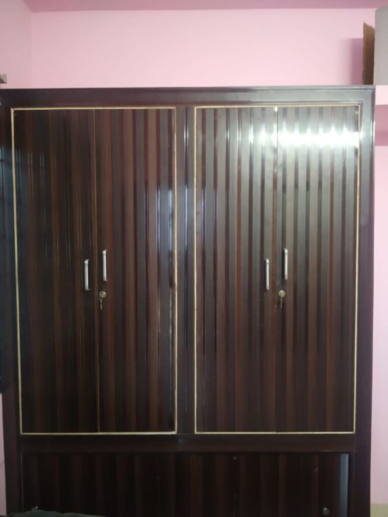 Other, mehdipatnam 2 Bedroom 950 Sq.Ft. Builder Floor In Mehdipatnam Hyderabad 10086804