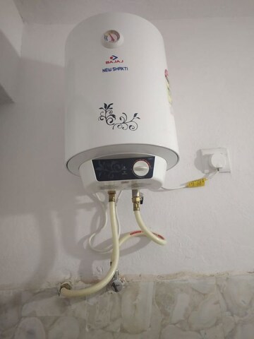  2 BHK Builder Floor at Mehdipatnam – for Rent