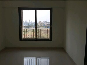 Room in 2 BHK Apartment at Marvel Cascada, Balewadi – for Rent
