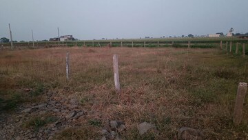 Plot For Sale in Rambag