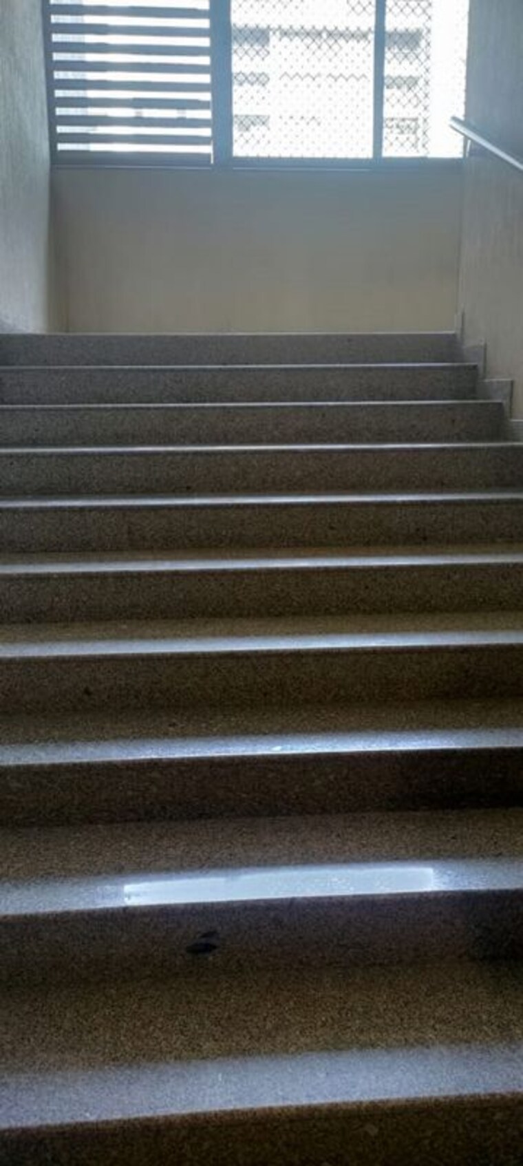 undefined, goyal-titanium-heights Commercial Office Space 550 Sq.Ft. In Prahlad Nagar Ahmedabad 10091905