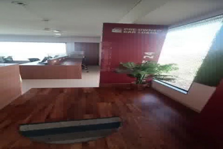 Other, pal gam Commercial Office Space 1000 Sq.Ft. In Pal Gam Surat 10091367