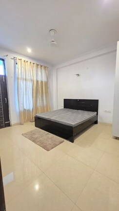 3.5 BHK + Servant Room Apartment For Sale in Conscient Hines Elevate