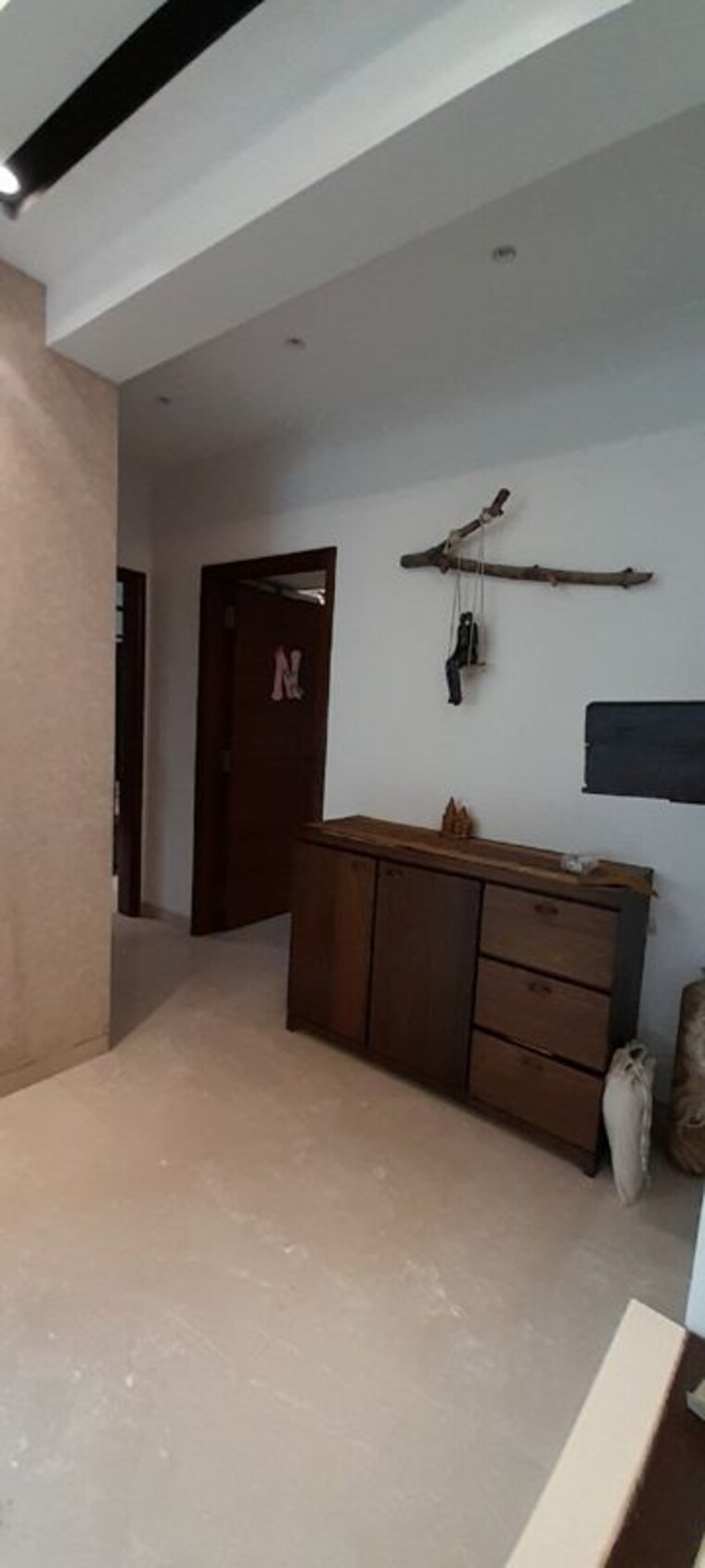 undefined, juhu 3 Bedroom 1100 Sq.Ft. Apartment In Juhu Mumbai 10092026