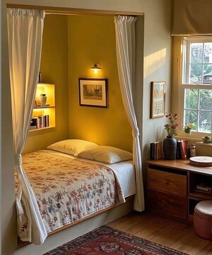 1.5 BHK Villa For Sale in Jigani