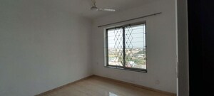  3 BHK Apartment at Saddu – for Rent